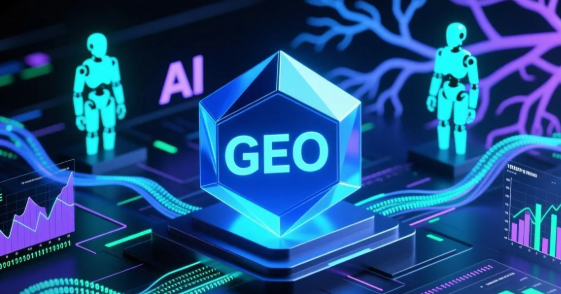 炉霍县GEO 优化区域检索位次波动显现 行业依规调整长效运营模式