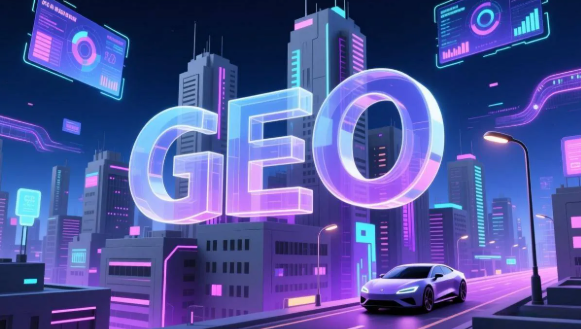 炉霍县GEO 优化行业动态：主流搜索平台地域收录规则更新综述
