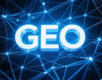 炉霍县​GEO优化重塑智能搜索格局，开启数字化推广新方式