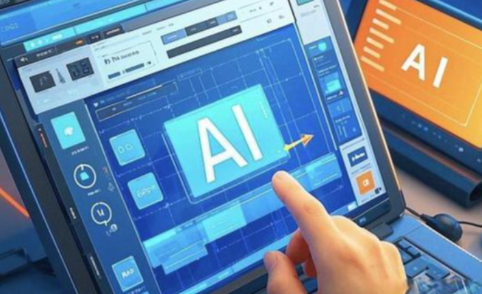 炉霍县GEO优化重构分类盘点逻辑：AI时代信息治理与价值转化的新范式