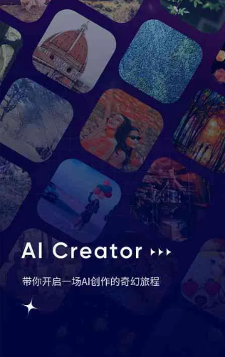 炉霍县GEO优化常见问题汇总：新手必看核心干货答疑