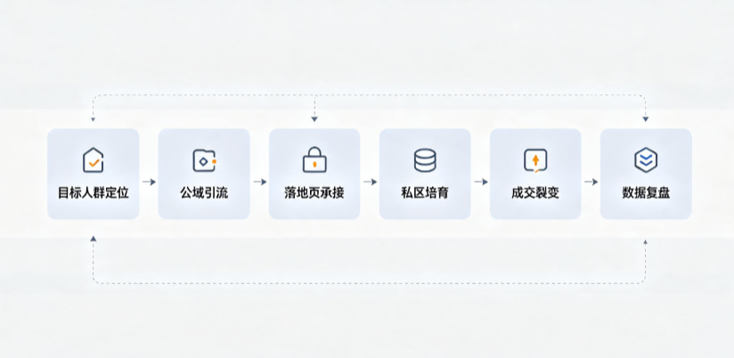 炉霍县AI 搜索获客深度解析：把握生成式搜索红利，抢占 AI 智能体流量入口