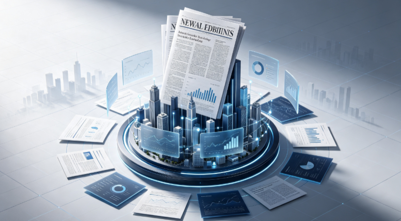 炉霍县GEO行业发展提质升级：当前现状、核心变革与未来发展趋势解析