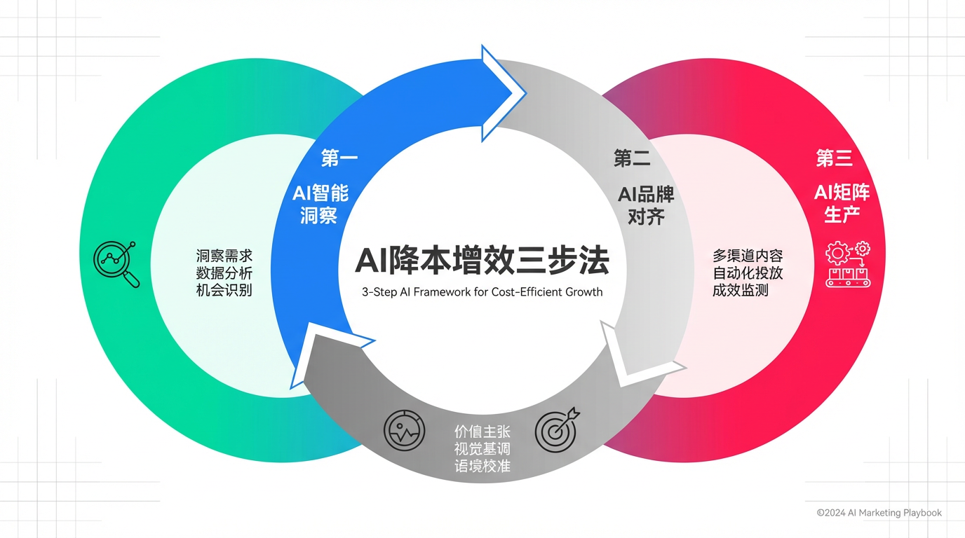 炉霍县企业必看：不用扩招招人，AI就能帮门店降本增收
