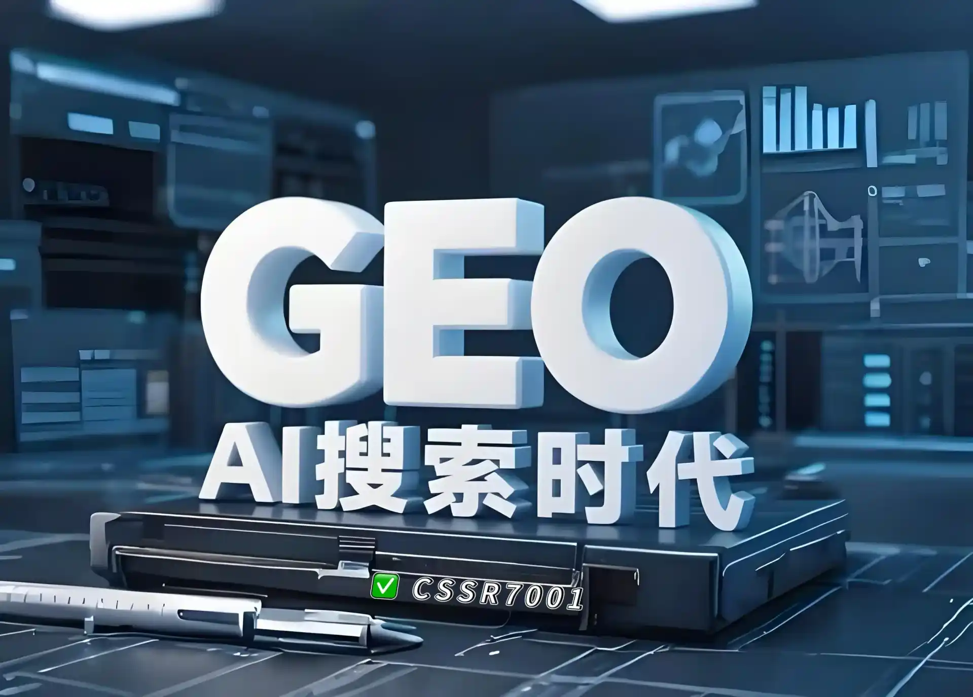 炉霍县企业如何挑选适配业务场景的 AI 智能体解决方案